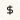 Compensation@2x